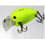 Воблер Hide Up HU-70F - 6.0cm/8.6gr - Floating |_Hide Up