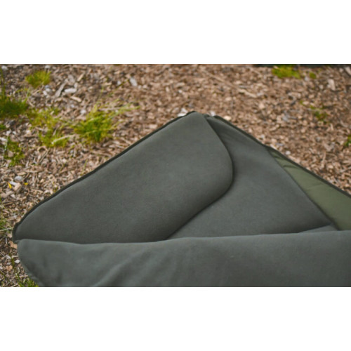 Легло DAIWA IFS Sleep System_Daiwa