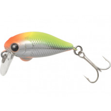 Воблер TIEMCO CURE POP CRANK S - 3.0cm/3.5gr - Sinking |