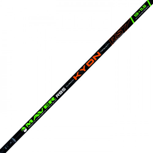 Щека MAVER Kyon R7 - 13.0 метрa_Maver