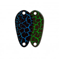 Клатушка Maver Fario Spoon Recast - 2.1 см/1.1 гр |
