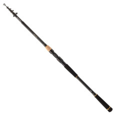 Телескопични въдици DAIWA 23 LEGALIS TELE ALLROUND |