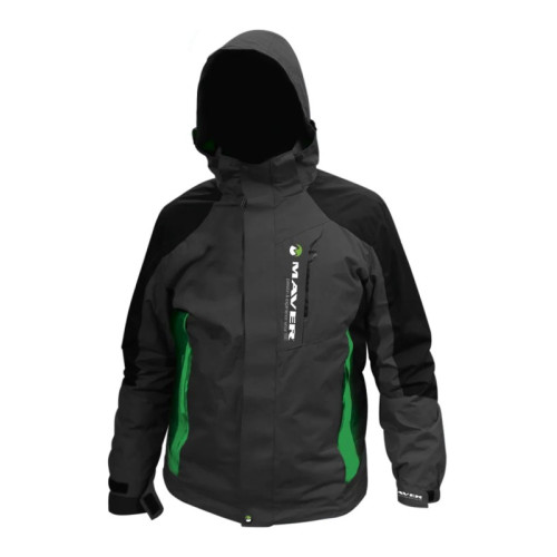Яке MAVER THERMAL JACKET | Maver Якета и панталони