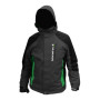 Яке MAVER THERMAL JACKET | Maver Якета и панталони