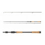 Спининг въдици DAIWA 22 CALDIA EXTRA FAST SPIN - 2.05m/2.25m |_Daiwa