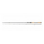 Спининг въдици DAIWA 22 CALDIA EXTRA FAST SPIN - 2.05m/2.25m |_Daiwa