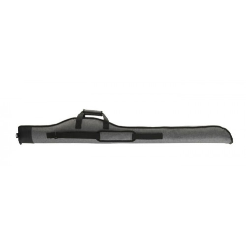 Единичен подплатен мек калъф DAIWA D-VEC PADDED 1 ROD SLEEVE |_Daiwa