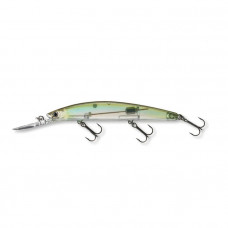 Воблер DAIWA TOURNAMENT DOUBLE CLUTCH 95SP-G - 9.5cm/8.8gr |