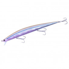 Воблер Duo Tide Minnow Slim Flyer 175 - 17.5cm/29.0gr - Sinking |