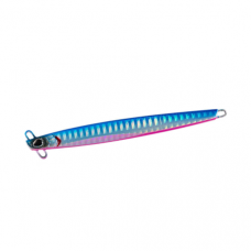 Джиг DAIWA ABAREMBO SAMURAI JIG - 30gr |