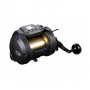 Електрически мултипликатор Daiwa TANACOM 1200_Daiwa