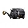 Електрически мултипликатор Daiwa TANACOM 1200_Daiwa