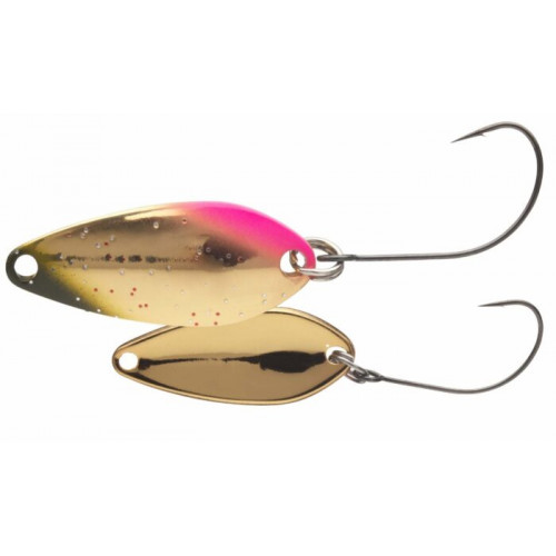 Клатушка DAIWA PRESSO EV - 2.3см/1.2гр |_Daiwa