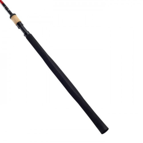 Мач въдица - DAIWA NINJA X PELLET WAGGLER 3.35m / 5-15gr_Daiwa