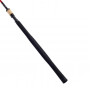 Мач въдица - DAIWA NINJA X PELLET WAGGLER 3.35m / 5-15gr_Daiwa