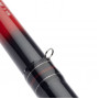 Мач въдица - DAIWA NINJA X PELLET WAGGLER 3.35m / 5-15gr_Daiwa