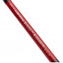 Мач въдица - DAIWA NINJA X PELLET WAGGLER 3.35m / 5-15gr_Daiwa