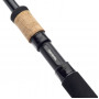 Мач въдица - DAIWA NINJA X PELLET WAGGLER 3.35m / 5-15gr_Daiwa