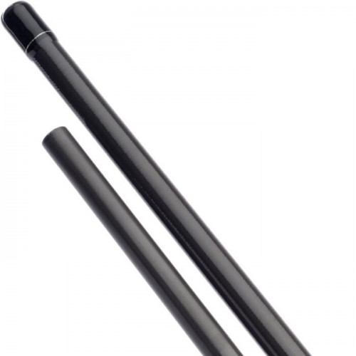 Мач въдица - DAIWA NINJA X PELLET WAGGLER 3.35m / 5-15gr_Daiwa