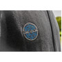 Суичър PRESTON Celcius Zip Hoodie |_Daiwa