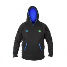 Суичър PRESTON Celcius Zip Hoodie |