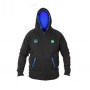 Суичър PRESTON Celcius Zip Hoodie |_Daiwa