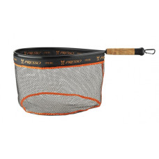 Кеп DAIWA PRESSO IPRIMI TROUT NET |