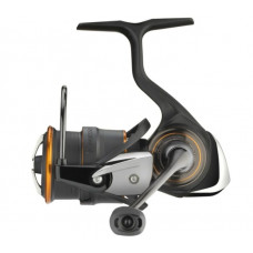 Макара с преден аванс DAIWA 21 PRESSO LT |