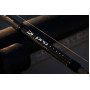 Бейткастинг спининг въдица DAIWA PRO STAFF PELAGIC BAITCAST - 2.00m/30-80gr |_Daiwa
