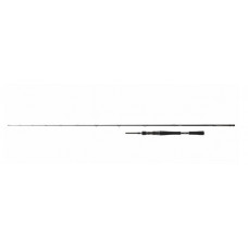 Бейткастинг спининг въдица DAIWA PRO STAFF PELAGIC BAITCAST - 2.00m/30-80gr |