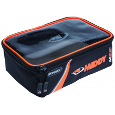 Калъф за аксесоари MIDDY ACCESSORY CASE MX-4L |
