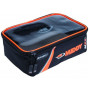 Калъф за аксесоари MIDDY ACCESSORY CASE MX-4L_MIDDY