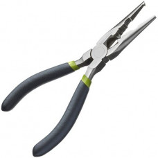 Клещи за халки - CORMORAN SPLITRING PLIERS - Модел 1100-1 / 16.5 см |