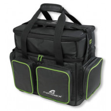 Сак за принадлежности PROREX Lure Bag XL |