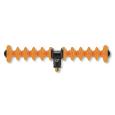 Прикачно - стойка за риболов на фидер Cormoran ROD REST EVA FEEDER 24cm |