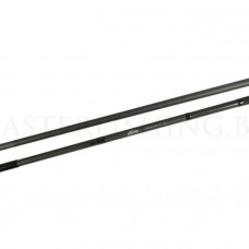Шаранска дръжка за кеп MAVER Carp Strong Arm XT - 1.80 метра / 2 части |