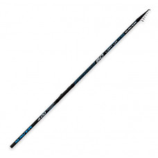 Телескопична мач въдица Maver ROKY UNIVERSAL CASTING - 4.00m/60gr |