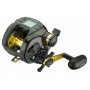 Електрически мултипликатор Daiwa TANACOM 500_Daiwa