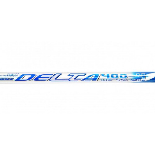 Телескоп с водачи Lineaeffe Delta Anelli Legati_Lineaeffe