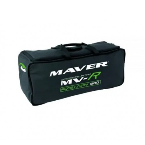 Чанта за аксесоари MAVER MV-R ACCESSORY BAG |_Maver