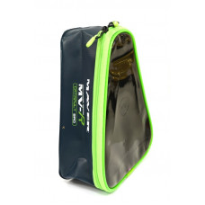 Калъф за прашки - MAVER MV-R EVA CATAPULT BAG |