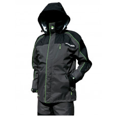 Яке MAVER MV-R 25 WATERPROOF JACKET |