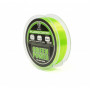 Монофилно влакно Maver GREEN POWER FLUORINE - 300 метра_Maver