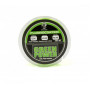 Монофилно влакно Maver GREEN POWER FLUORINE - 300 метра_Maver