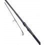 Шаранджийска въдица - Daiwa EMBLEM CARP - 3.60 и 3.90m_Daiwa