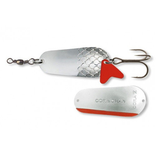 Клатушка CORMORAN CORA Z - 5см/16гр |_Cormoran