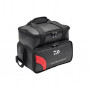 Сак Daiwa TOURNAMENT PRO 3BOX FEEDER CARRYALL - Medium_Daiwa