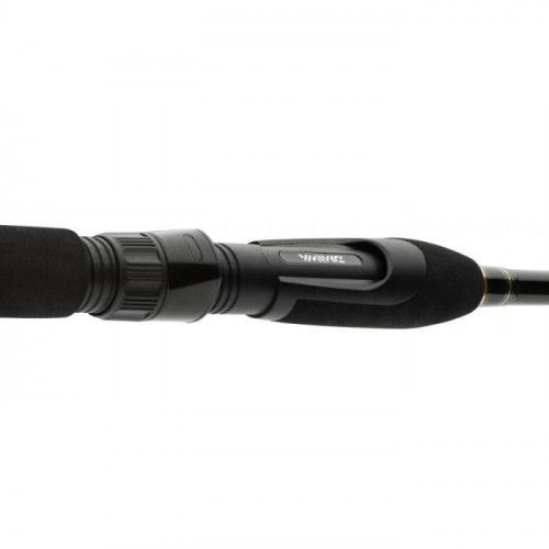 Спинингова въдица Daiwa LEGALIS UL SPIN 2.10m/3-15gr_Daiwa