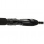 Спинингова въдица Daiwa LEGALIS UL SPIN 2.10m/3-15gr_Daiwa