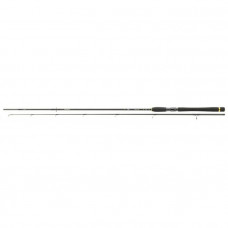 Спинингова въдица Daiwa LEGALIS UL SPIN 2.10m/3-15gr